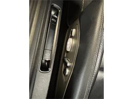 2014 Porsche Boxster (CC-2071706) for sale in Kentwood, Michigan