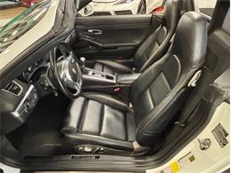 2014 Porsche Boxster (CC-2071706) for sale in Kentwood, Michigan