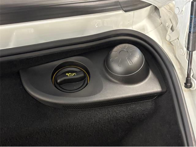 2014 Porsche Boxster (CC-2071706) for sale in Kentwood, Michigan
