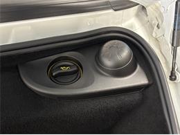 2014 Porsche Boxster (CC-2071706) for sale in Kentwood, Michigan
