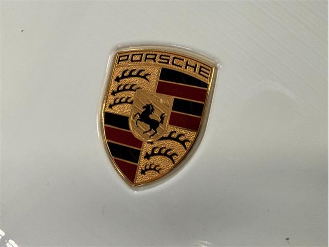 2014 Porsche Boxster (CC-2071706) for sale in Kentwood, Michigan