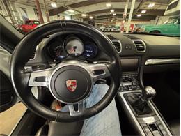 2014 Porsche Boxster (CC-2071706) for sale in Kentwood, Michigan