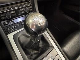 2014 Porsche Boxster (CC-2071706) for sale in Kentwood, Michigan