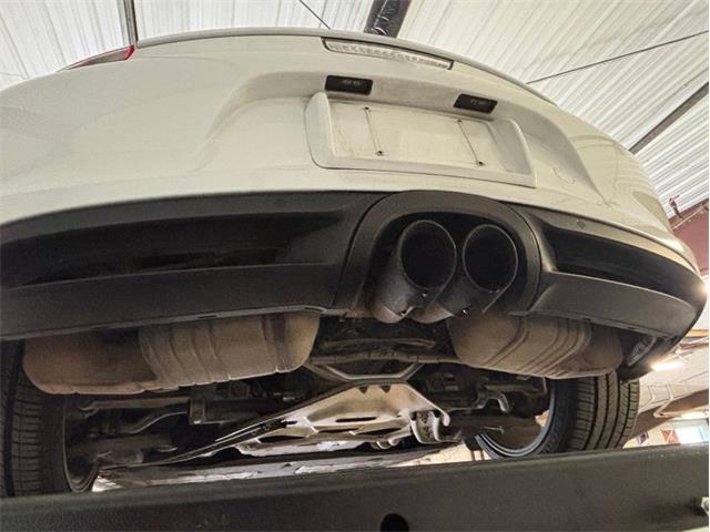 2014 Porsche Boxster (CC-2071706) for sale in Kentwood, Michigan