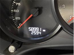 2014 Porsche Boxster (CC-2071706) for sale in Kentwood, Michigan