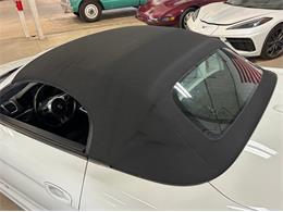 2014 Porsche Boxster (CC-2071706) for sale in Kentwood, Michigan
