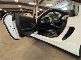 2014 Porsche Boxster (CC-2071706) for sale in Kentwood, Michigan