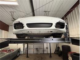 2014 Porsche Boxster (CC-2071706) for sale in Kentwood, Michigan