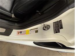 2014 Porsche Boxster (CC-2071706) for sale in Kentwood, Michigan