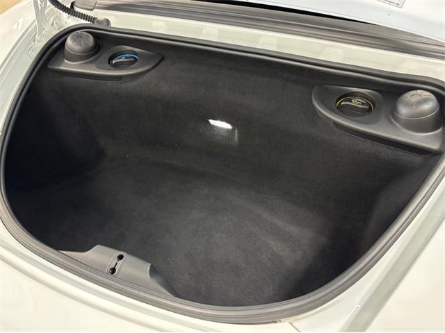 2014 Porsche Boxster (CC-2071706) for sale in Kentwood, Michigan