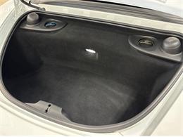 2014 Porsche Boxster (CC-2071706) for sale in Kentwood, Michigan