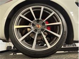 2014 Porsche Boxster (CC-2071706) for sale in Kentwood, Michigan