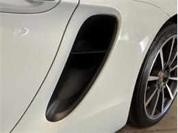 2014 Porsche Boxster (CC-2071706) for sale in Kentwood, Michigan