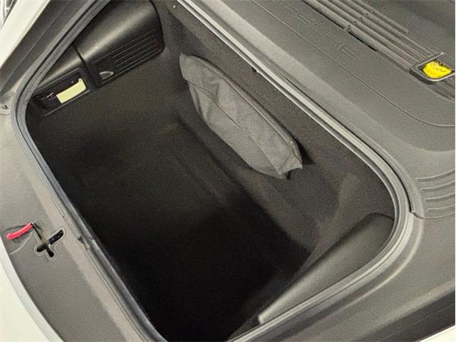2014 Porsche Boxster (CC-2071706) for sale in Kentwood, Michigan