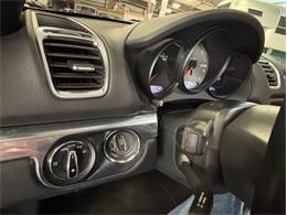 2014 Porsche Boxster (CC-2071706) for sale in Kentwood, Michigan