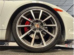 2014 Porsche Boxster (CC-2071706) for sale in Kentwood, Michigan