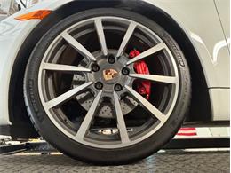 2014 Porsche Boxster (CC-2071706) for sale in Kentwood, Michigan