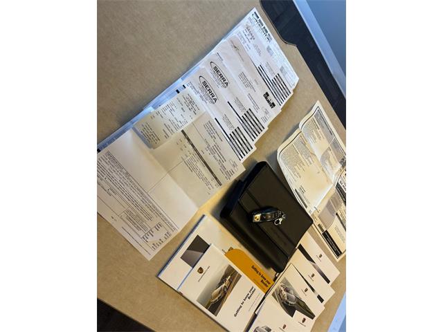 2014 Porsche Boxster (CC-2071706) for sale in Kentwood, Michigan