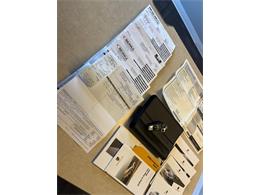2014 Porsche Boxster (CC-2071706) for sale in Kentwood, Michigan