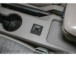 1991 Ford Mustang (CC-2071707) for sale in Kentwood, Michigan