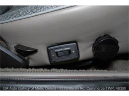 1991 Ford Mustang (CC-2071707) for sale in Kentwood, Michigan