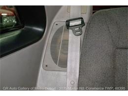 1991 Ford Mustang (CC-2071707) for sale in Kentwood, Michigan