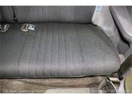 1991 Ford Mustang (CC-2071707) for sale in Kentwood, Michigan