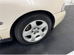 1998 Audi A4 (CC-2071709) for sale in Morgantown, Pennsylvania