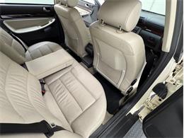 1998 Audi A4 (CC-2071709) for sale in Morgantown, Pennsylvania