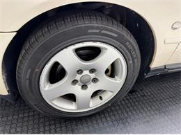 1998 Audi A4 (CC-2071709) for sale in Morgantown, Pennsylvania