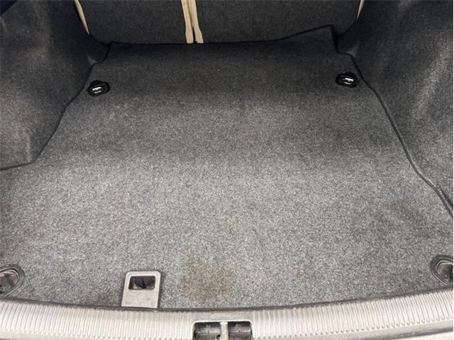 1998 Audi A4 (CC-2071709) for sale in Morgantown, Pennsylvania