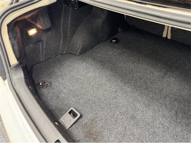 1998 Audi A4 (CC-2071709) for sale in Morgantown, Pennsylvania