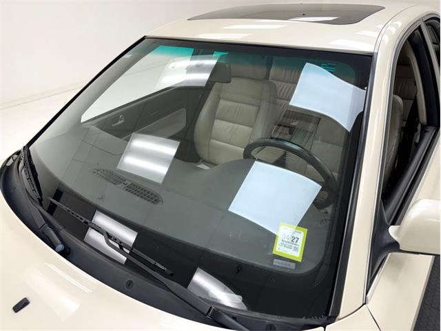 1998 Audi A4 (CC-2071709) for sale in Morgantown, Pennsylvania