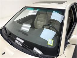 1998 Audi A4 (CC-2071709) for sale in Morgantown, Pennsylvania