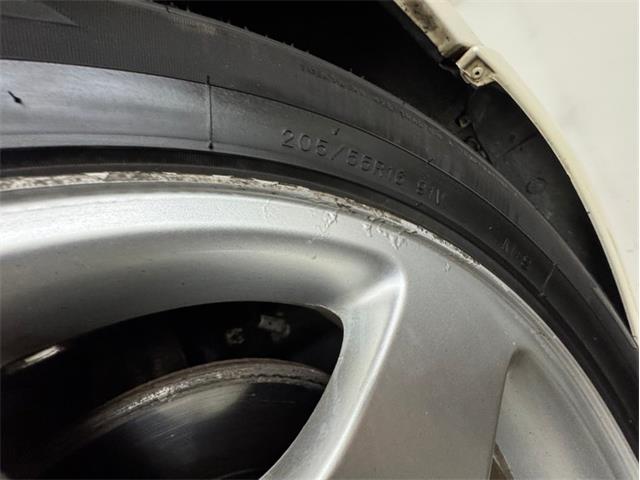1998 Audi A4 (CC-2071709) for sale in Morgantown, Pennsylvania