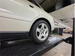 1998 Audi A4 (CC-2071709) for sale in Morgantown, Pennsylvania