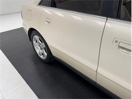 1998 Audi A4 (CC-2071709) for sale in Morgantown, Pennsylvania