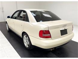 1998 Audi A4 (CC-2071709) for sale in Morgantown, Pennsylvania