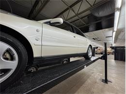 1998 Audi A4 (CC-2071709) for sale in Morgantown, Pennsylvania