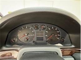 1998 Audi A4 (CC-2071709) for sale in Morgantown, Pennsylvania