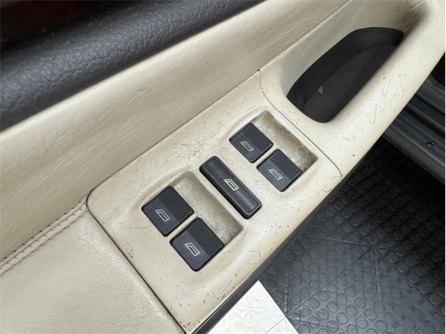1998 Audi A4 (CC-2071709) for sale in Morgantown, Pennsylvania
