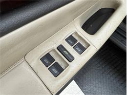 1998 Audi A4 (CC-2071709) for sale in Morgantown, Pennsylvania