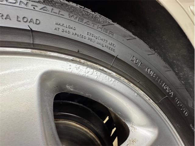 1998 Audi A4 (CC-2071709) for sale in Morgantown, Pennsylvania
