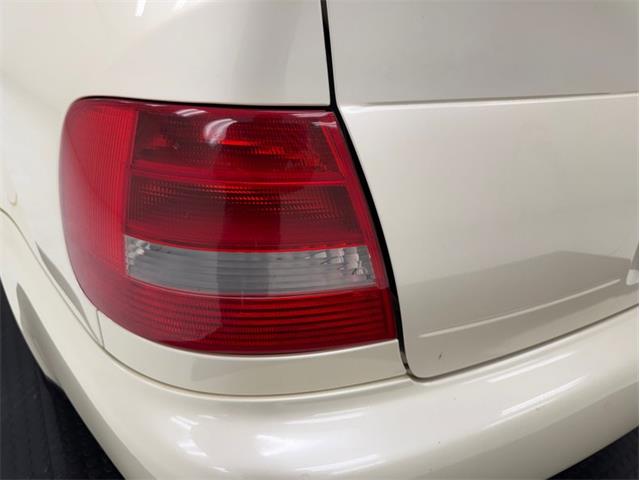 1998 Audi A4 (CC-2071709) for sale in Morgantown, Pennsylvania