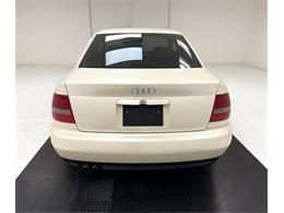 1998 Audi A4 (CC-2071709) for sale in Morgantown, Pennsylvania
