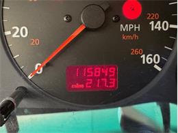 1998 Audi A4 (CC-2071709) for sale in Morgantown, Pennsylvania