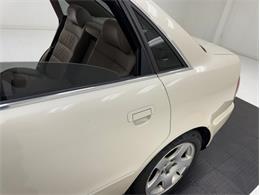 1998 Audi A4 (CC-2071709) for sale in Morgantown, Pennsylvania