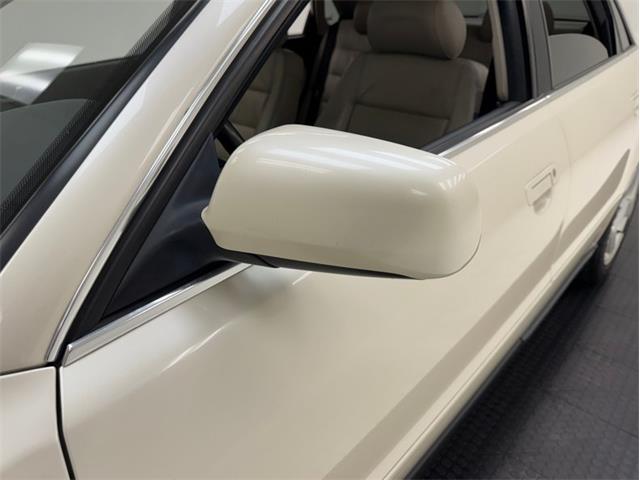 1998 Audi A4 (CC-2071709) for sale in Morgantown, Pennsylvania