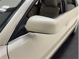 1998 Audi A4 (CC-2071709) for sale in Morgantown, Pennsylvania