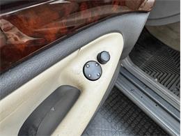1998 Audi A4 (CC-2071709) for sale in Morgantown, Pennsylvania